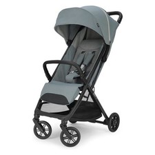 Inglesina passeggino ruote - inglesina,