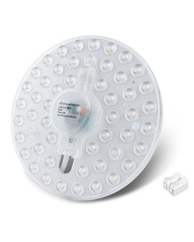 Bonlux 24w modulo led - bonlux,