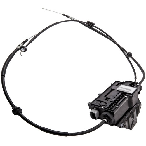 Module frein actionneur - module,