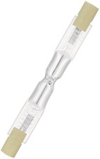 Osram LAMPADA ALOGENA HALOLINE