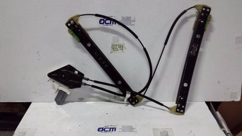 8x4837461 alzacristallo - 8x4837461,
