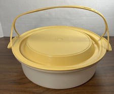 TUPPERWARE® Porta Torte/Porta