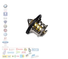 TERMOSTATO REFRIGERANTE OPEL