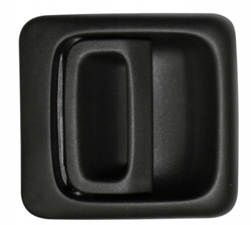 Per citroen jumper - jumper, 2002-2006