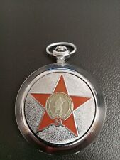 Orologio da tasca MOLNIJA 3602