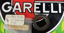 INGRANAGGIO 5° VELOCITA' GARELLI kL 50 E. 5V - S d'epoca Il prodotto è NUOVO