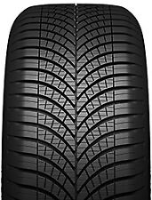 Pneumatici nuovi GOODYEAR