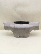 Carena strumentazione aprilia - carena,