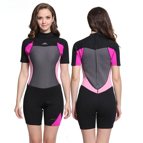 Mute donna neoprene mm - in,