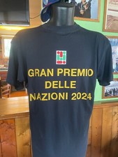 Maglia edizione limitata 