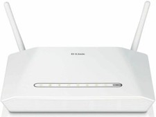 Link dhp 1320 wireless n - dhp-1320, wireless-n