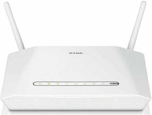 Link dhp 1320 - d-link, dhp-1320