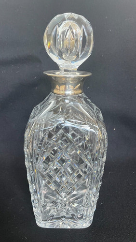 Roberts dore london - roberts, &