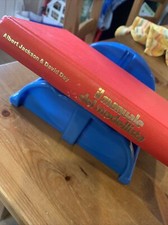 Il Manuale Del Modellista -