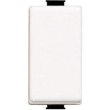 AM5012 invertitore 16A 250Vac