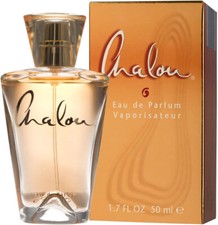 Profumo Chalou Eau De Parfum