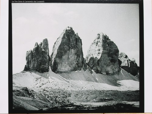 Cortina auronzo dolomiti - cortina,
