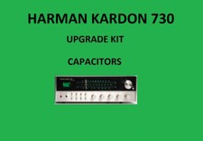 KIT di riparazione ricevitore