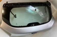 Per Ford Kuga 2009 2.0 TDCi