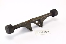 Yamaha XT 600 Z Tenere 3AJ My