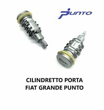 Cilindretto blocchetto