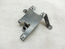 PIASTRA STAFFA SUPPORTO CENTRALINA APRILIA SR 50 INIEZIONE DITECH