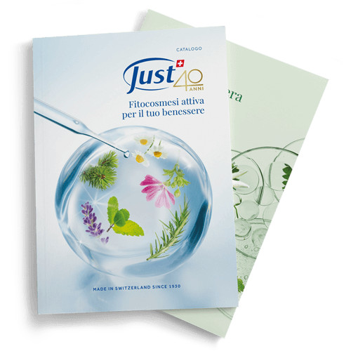 Prodotti catalogo just - prodotti, --