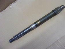 Yamaha V4 Fuoribordo 115-130