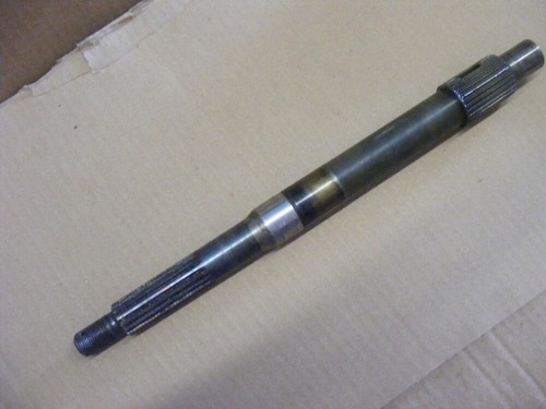 Yamaha fuoribordo 115 - yamaha, 115-130
