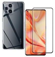 Per oppo find - oppo, x3