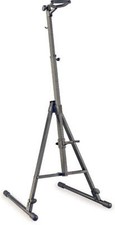 Stagg supporto - stagg,
