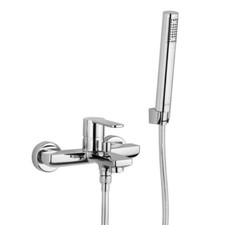 Jacuzzi eolo miscelatore - jacuzzi,