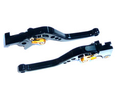 Yamaha YZF R1 2002-2003 Corto