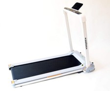 KOOLOOK TAPIS ROULANT