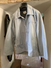 Calvin Klein Giubbotto soft shell Grigio Chiaro taglia XL