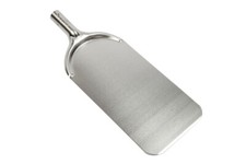 FALCI PALA DA FORNO IN