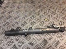 MERCEDES CLS 320 CDI Binario