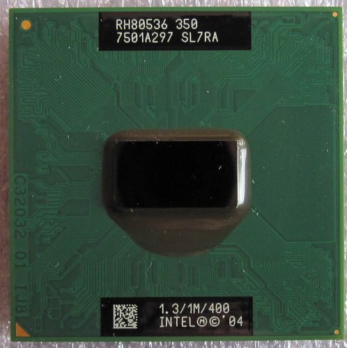 Cpu mobile intel - mobile,