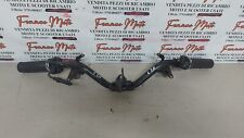Sterzo manubrio Piaggio liberty 125 150 moc anno 2009 2015