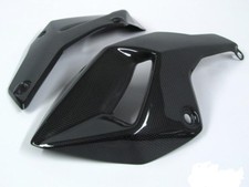 PUNTALE PARAMOTORE DUCATI