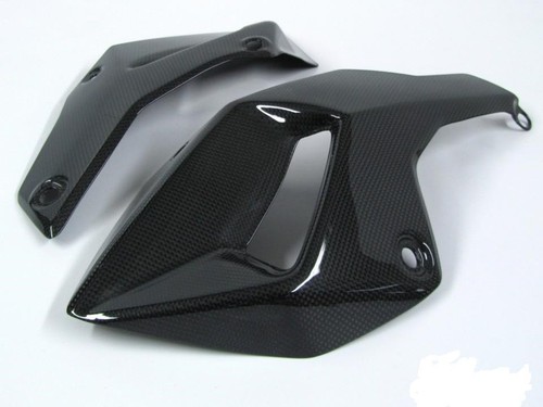 Puntale paramotore ducati - puntale,