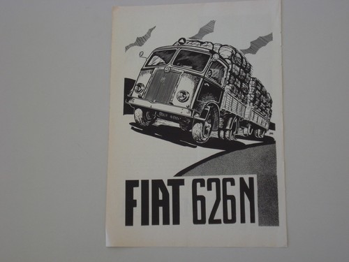 Advertising pubblicità 1939 - advertising,