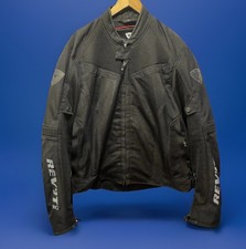 REV’IT GT-R Air Motorcycle