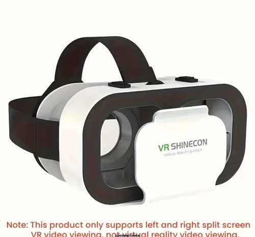 Per telefono solo - vr,