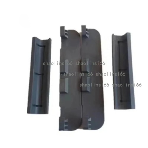 Carrello elevatore scorrevole