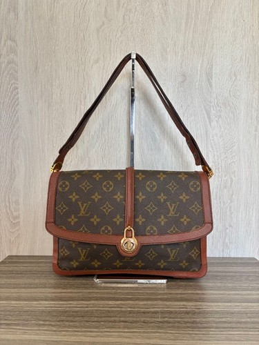 Borsa louis vuitton sac - vuitton,