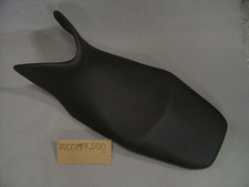 Sella Nuova Honda XL700V