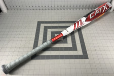 Nuovo in confezione Marucci