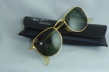 NOS!  Occhiali da sole Ray Ban