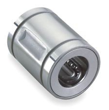 Danaher motion xa122026ss - danaher,